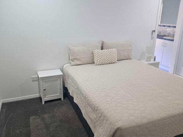 Room for rent in Rockhampton, Queensland