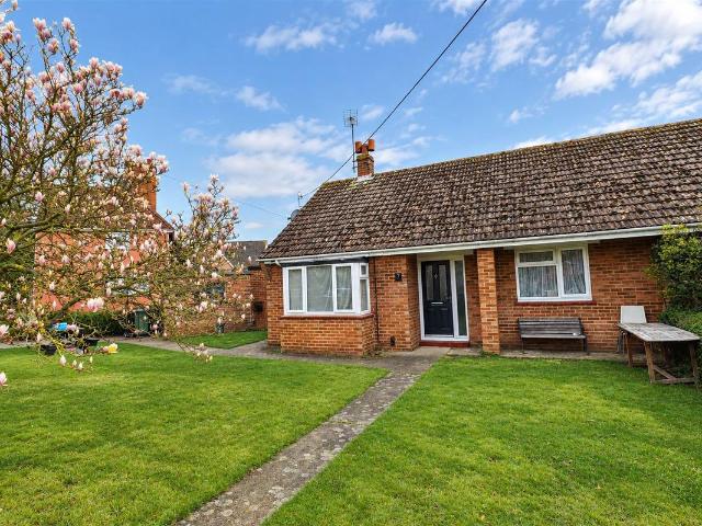 House for rent in Flack's Green, Braintree