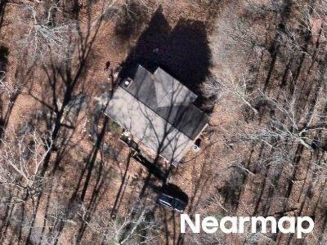 House for sale in Powell, East Tennessee