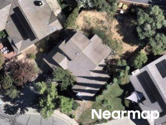 House for sale in Auburn, California