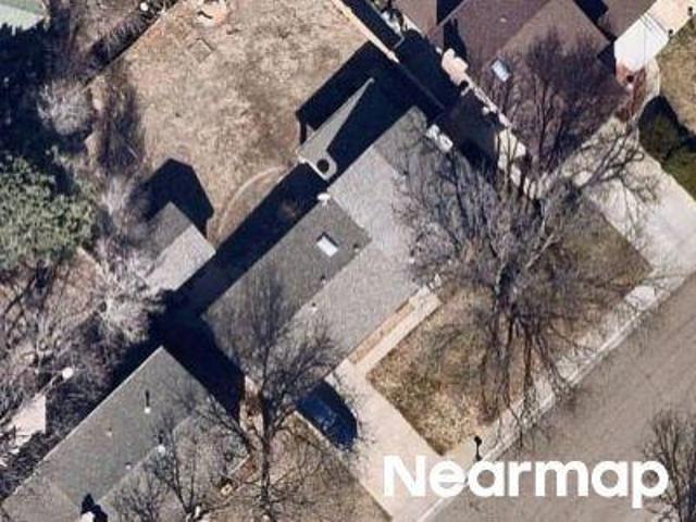 House for sale in Pueblo, Colorado