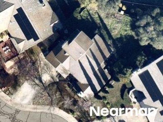 House for sale in Auburn, California