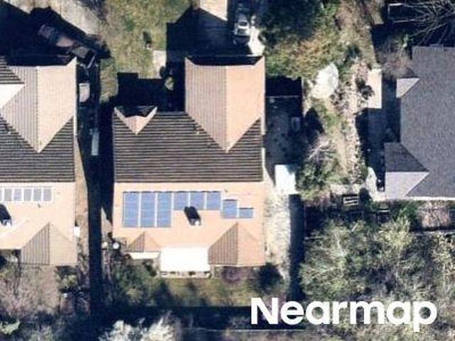 House for sale in Auburn, California