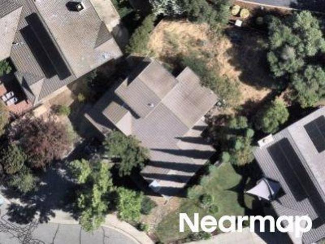 House for sale in Auburn, Placer County