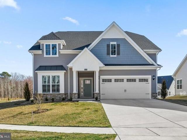 House for sale in Frankford