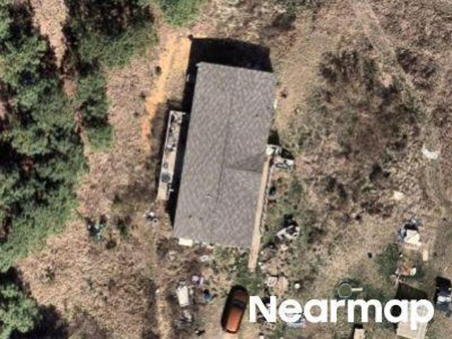 Property for sale in Davidson, North Carolina