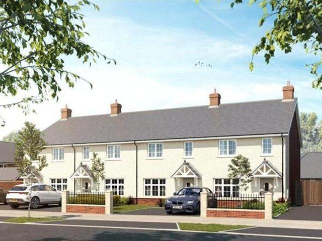 House for sale in Congleton