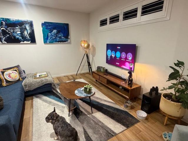 Room for rent in Toombul, Queensland