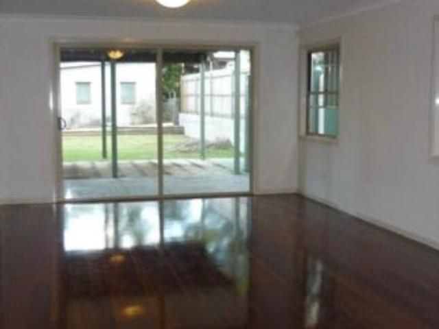 Room for rent in Toombul, Queensland
