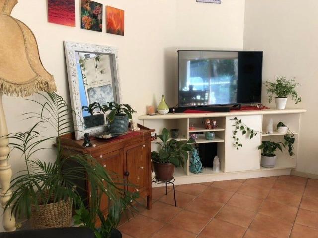 Room for rent in Toombul, Queensland