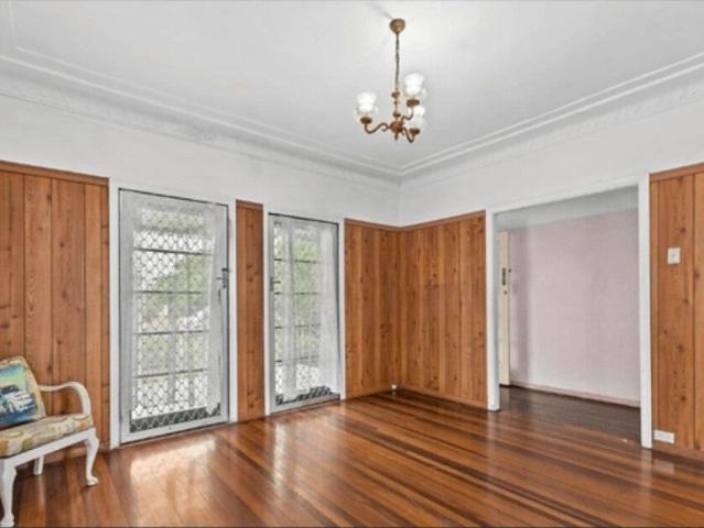 Room for rent in Toombul, Queensland