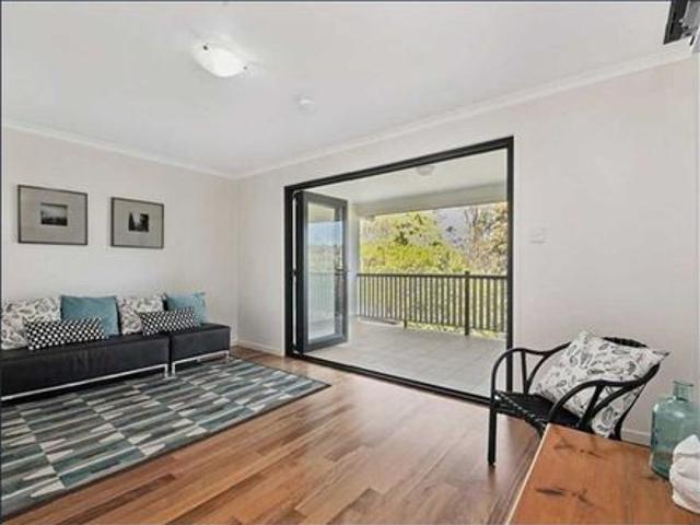 Apartment for rent in Toombul, Queensland