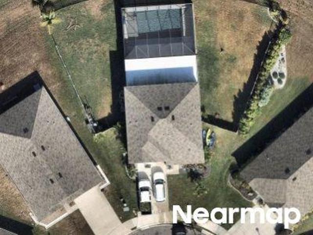 House for sale in Manatee County, Florida