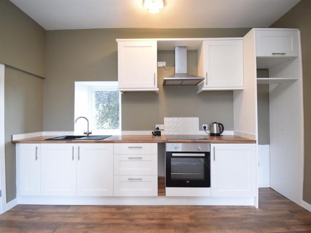House for rent in Horbury, Isle Of Man