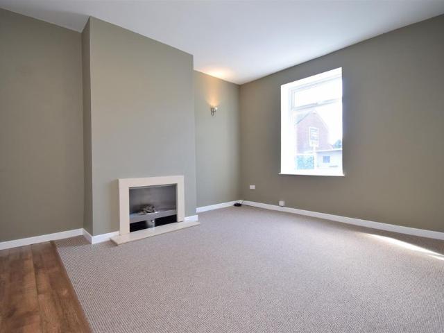 House for rent in Horbury, West Yorkshire