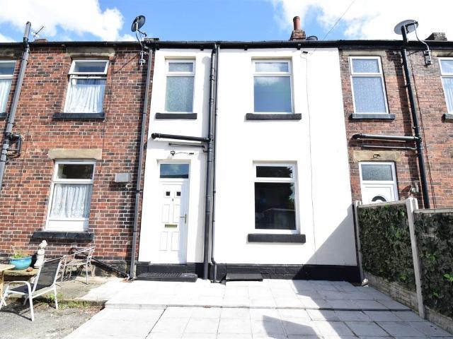 House for rent in Horbury, Isle Of Man