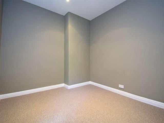 House for rent in Horbury, Isle Of Man