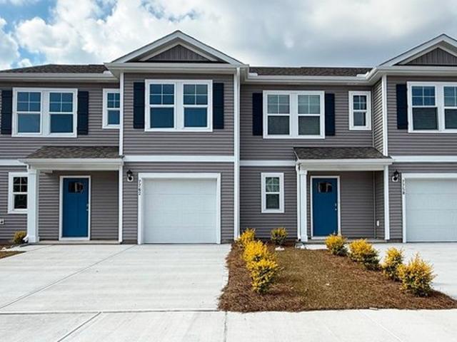 Townhouse for sale in Brunswick, Ohio