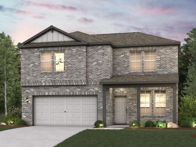 House for sale in Clute, Texas