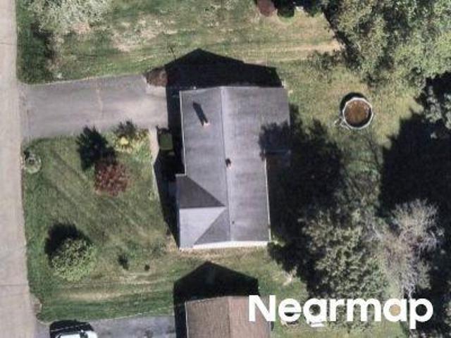 House for sale in New York