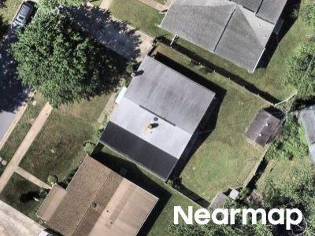 House for sale in Glen Burnie, Maryland
