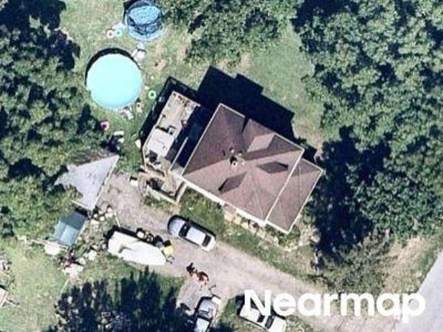 House for sale in New York