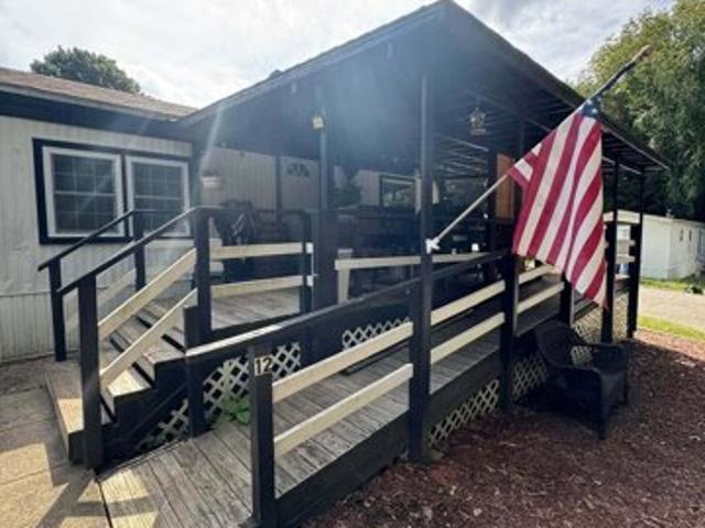 Property for sale in Jewett City, Connecticut
