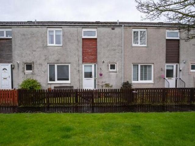 House for sale in Dedridge