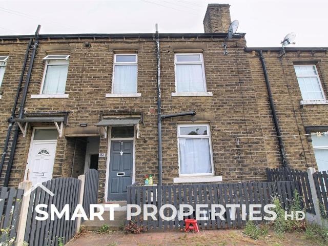 House for rent in Cowcliffe, Huddersfield