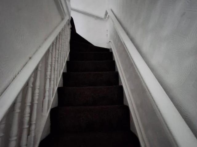 Apartment for rent in Loxford, Greater London
