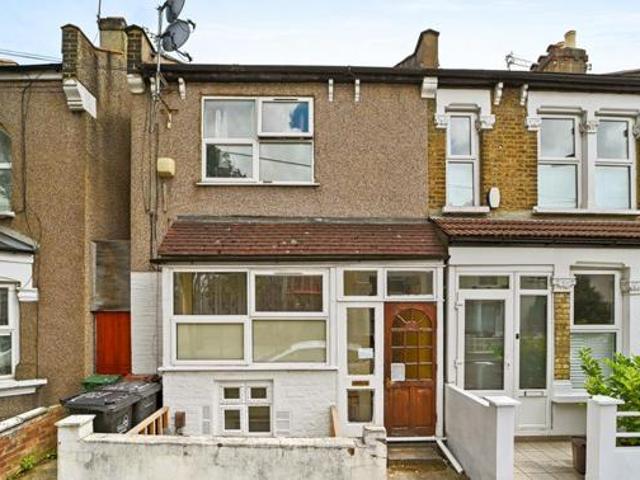 House for sale in City of London, Greater London