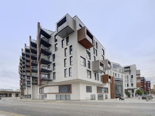 Apartment for rent in Greenwich Town Centre, Greater London