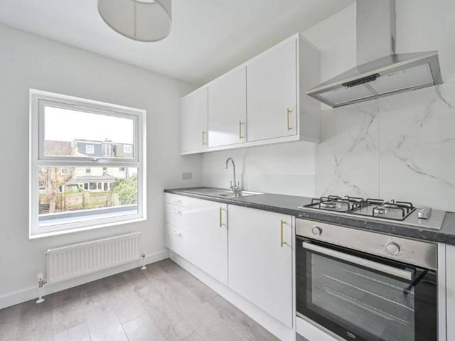 House for rent in London Borough of Merton, Greater London