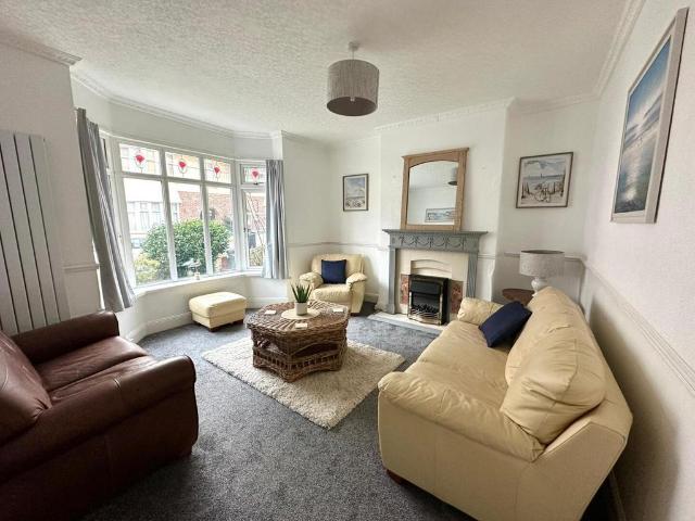 House for rent in Shiphay, Torquay
