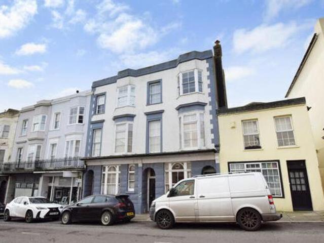 House for sale in East Sussex