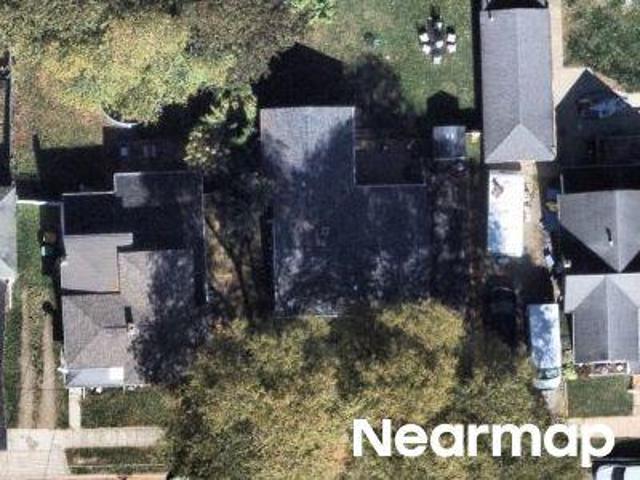 House for sale in Corning, New York