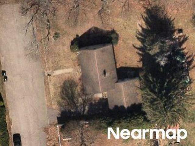 House for sale in Hampden, Massachusetts