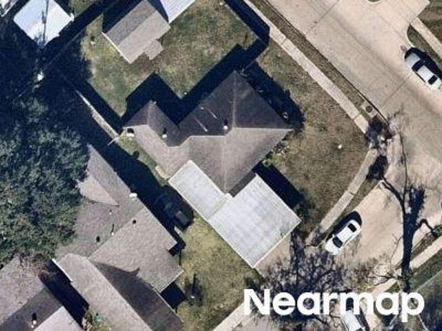 House for sale in Harris, Texas