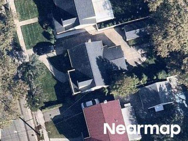 House for sale in Nassau, New York