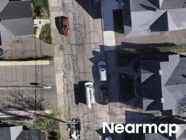 Property for sale in Bridgeport, Connecticut