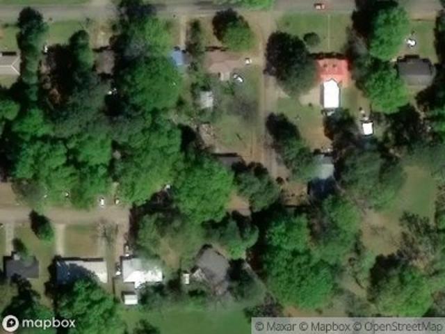 Property for sale in Bienville, Louisiana