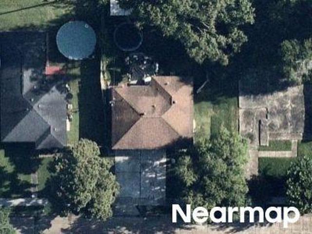 House for sale in Pasadena, Harris County