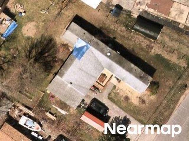 House for sale in Saco, Maine