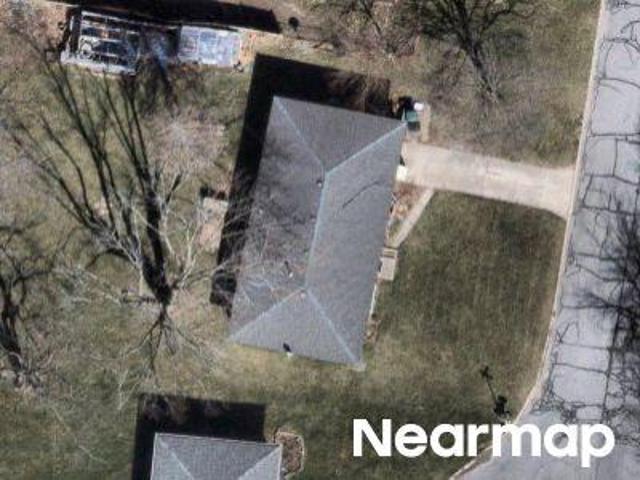 House for sale in Porter, Indiana