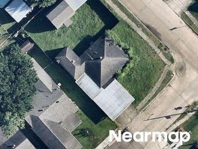 House for sale in Pasadena, Harris County
