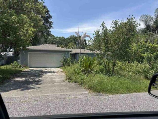 House for sale in Palm Bay, Brevard County