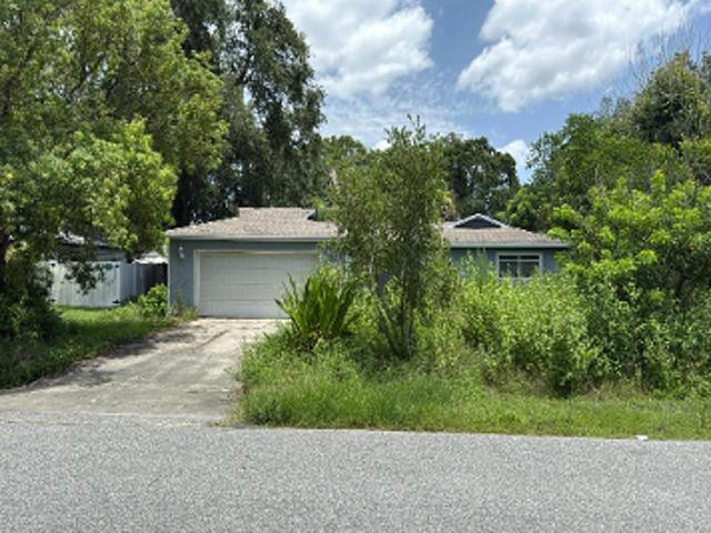 House for sale in Palm Bay, Florida