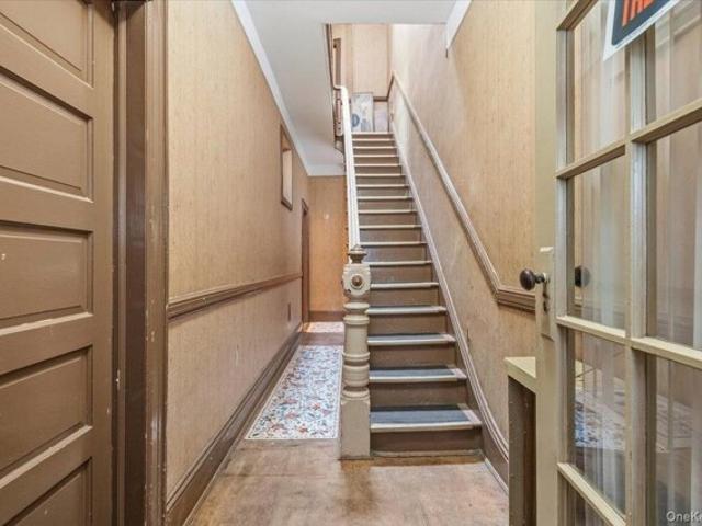 House for sale in Queens, Arverne