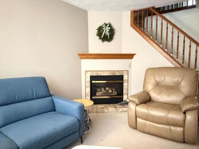 House for rent in Mulhurst Bay, Ontario
