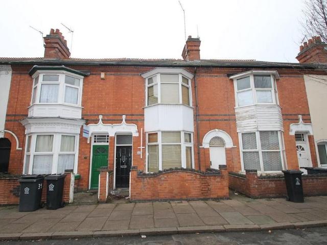 House for rent in Bede Island, Old Wharf